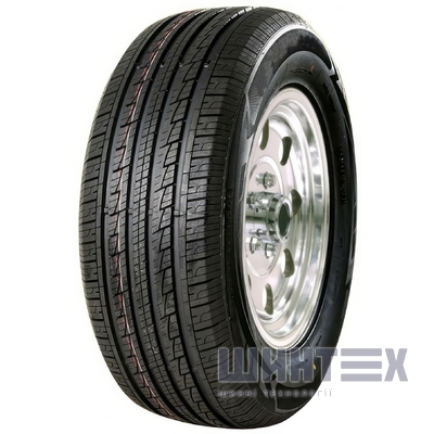 Sonix Primemarch H/T 79 285/60 R18 116H